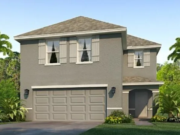 10636 Hidden Banks Gln, Parrish, FL 34219