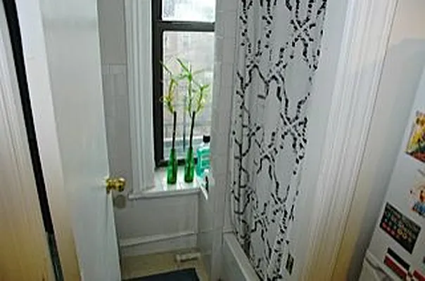 Rented by Boerum Hill Realty | media 25