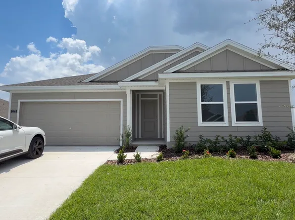 435 Artemis St, Lake Wales, FL