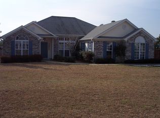 2475 Hunters Trl, Myrtle Beach, SC 29588