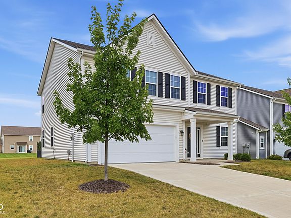 2nd image of 6948 Sablecliff Way