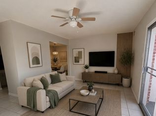 6713 Escondido Dr APT C, El Paso, TX 79912