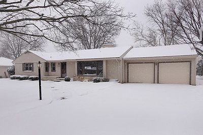 2nd image of 5226 Birchwood Dr