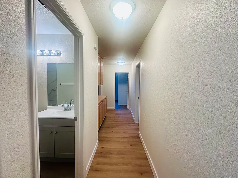 10292 Southridge Dr — Photo 11