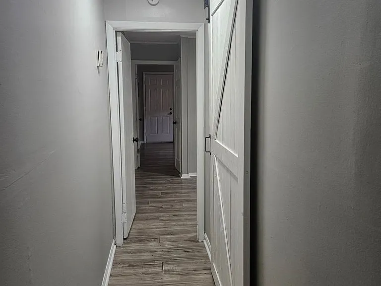 The Villas on Sunrise — Photo 16