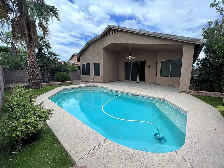 9689 E Friess Dr — Photo 41