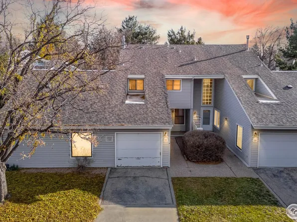 1951 28th Ave #17, Greeley, CO 80634