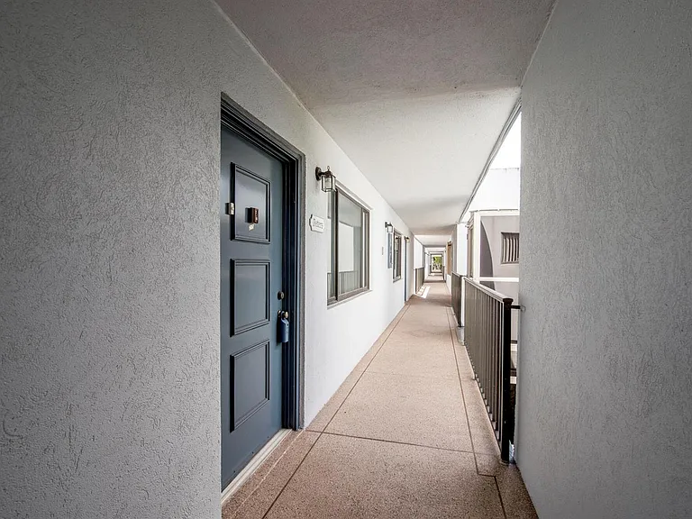 15108 Ashland Dr #215 — Photo 15