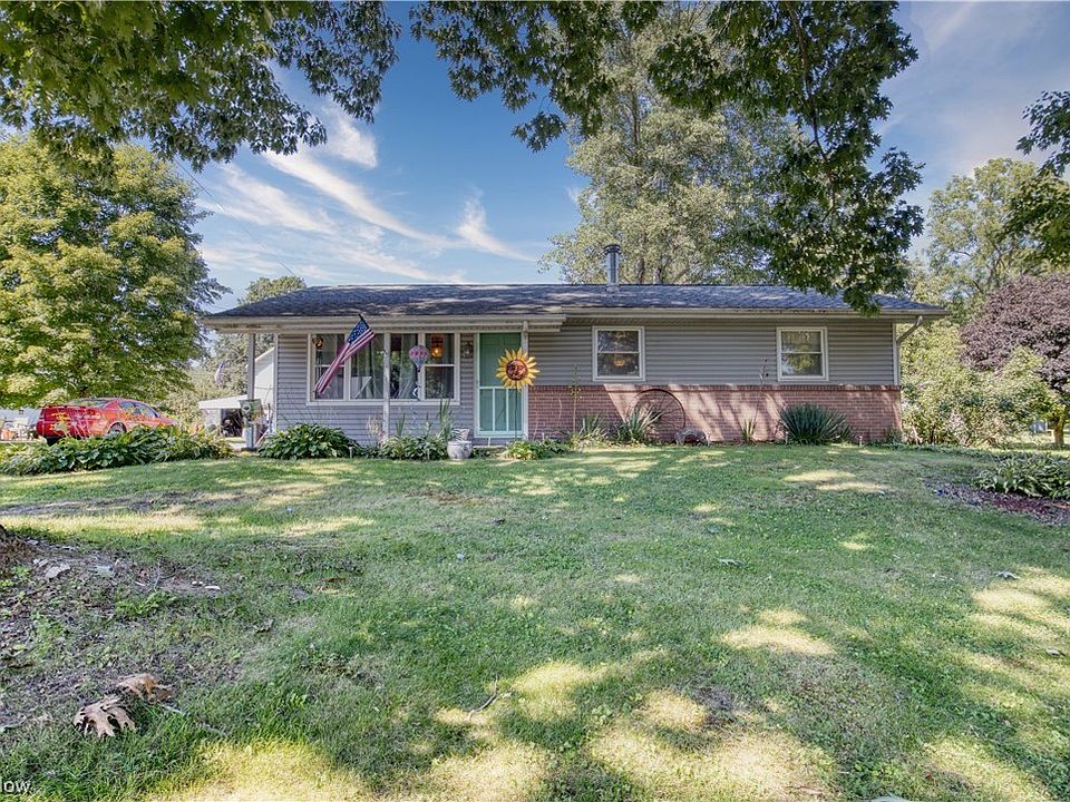 1st image of 51048 Richardson Ave