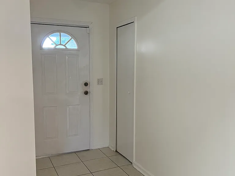 5374 Lacy Jane Way — Photo 28