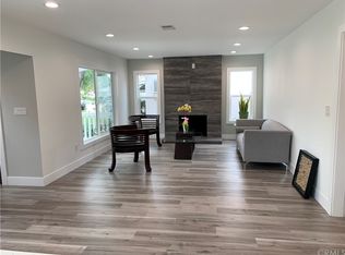 921 N Dickel St, Anaheim, CA 92805
