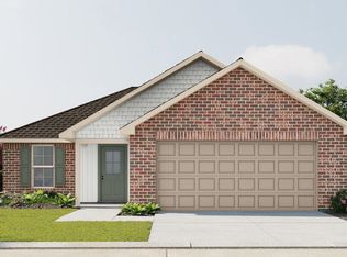 2361 Strickland Ct, Lake Charles, LA 70607