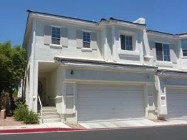 265 Jaramillo Ct, Henderson, NV 89052