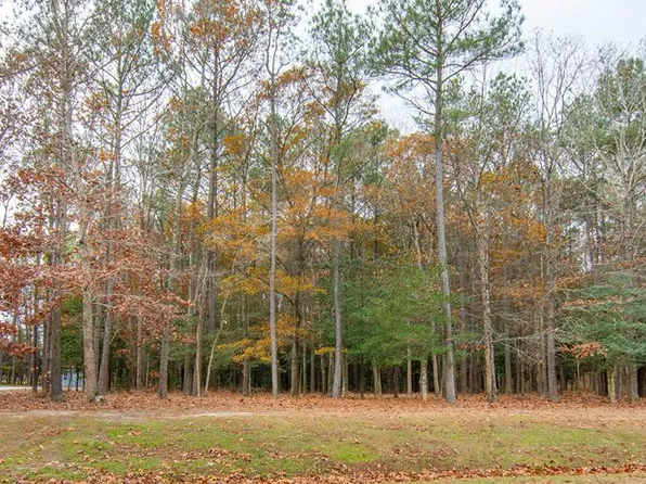 97 Olde Mill Ln, New Church, VA 23415