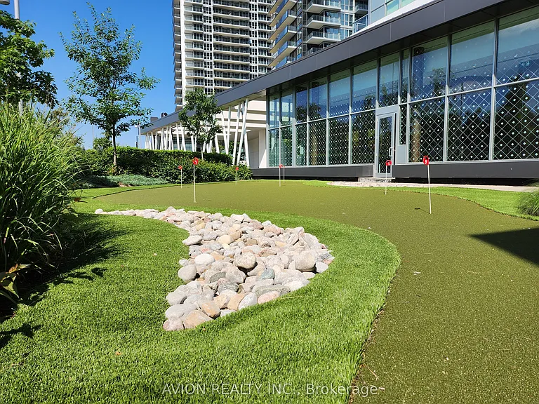 115 McMahon Dr #1205 — Photo 18