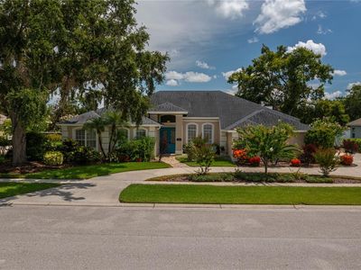 825 Square Lake Dr, Bartow, FL, 33830