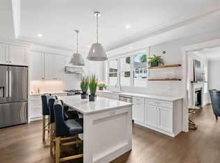 7 Milk St, Natick, MA 01760