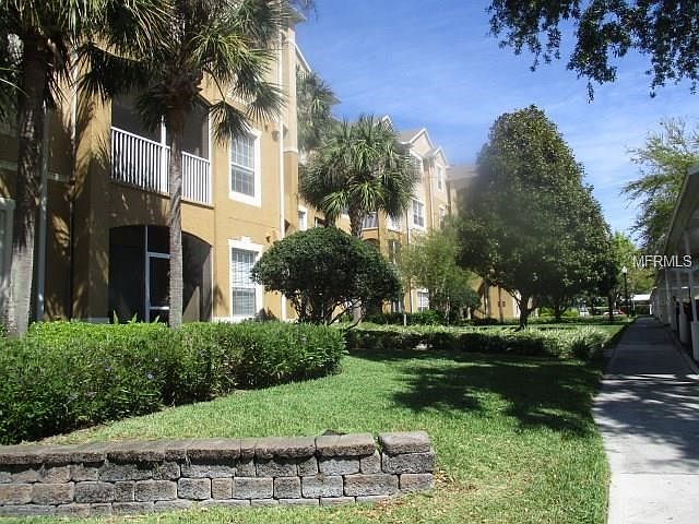 1st image of 2484 San Tecla St Unit 406