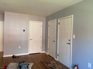 403 Montrose Ave #C, Laurel, MD 20707