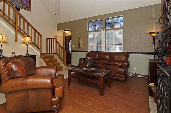 5th image of 7513 Ashwood Cir