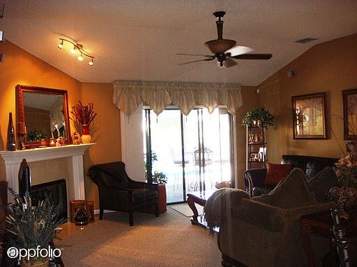 5th image of 7383 Hawks Cliff Dr W