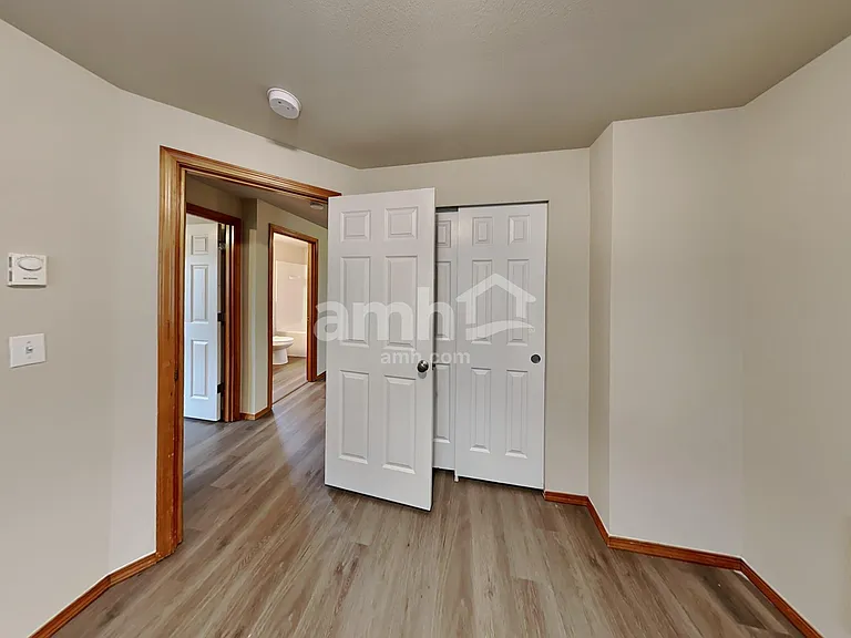 16617 53rd Avenue Ct E — Photo 19