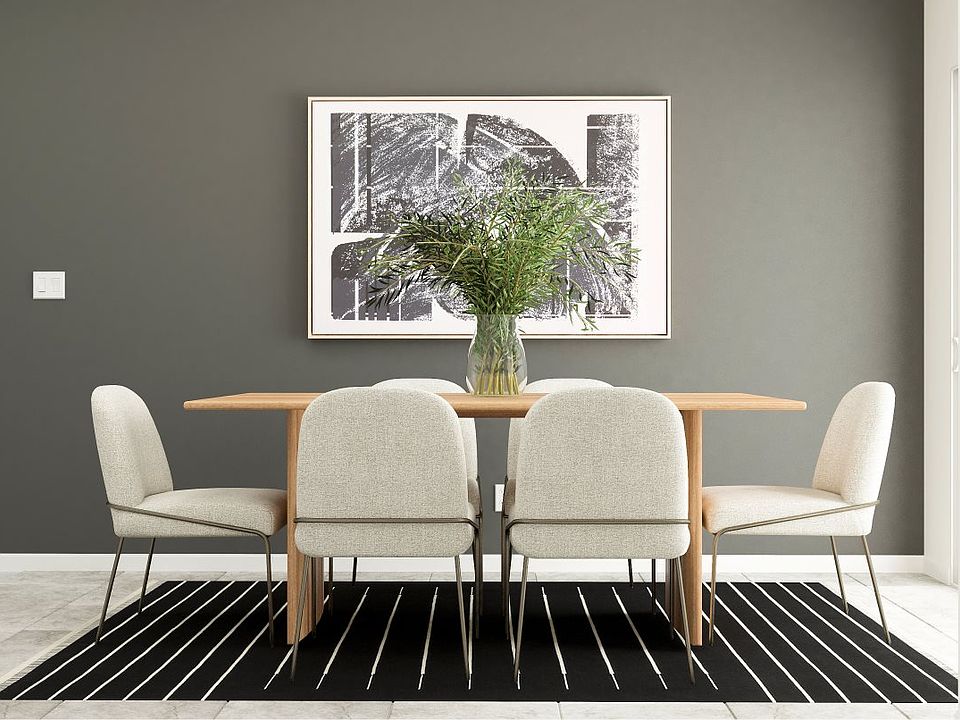 10178 Honey Hammock Way, San Antonio, FL 33576 Zillow