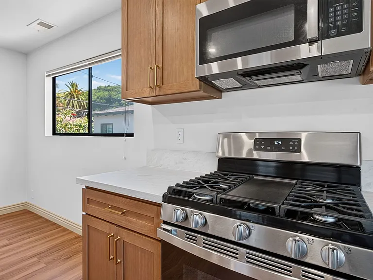 4170 Madison Ave — Photo 14