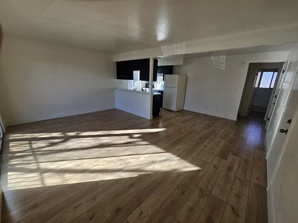 1385 W 6th St, Reno, NV