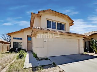 5041 W Kesler Ln, Chandler, AZ 85226