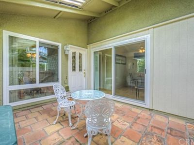 799 Via Los Altos Unit C, Laguna Woods, CA, 92637