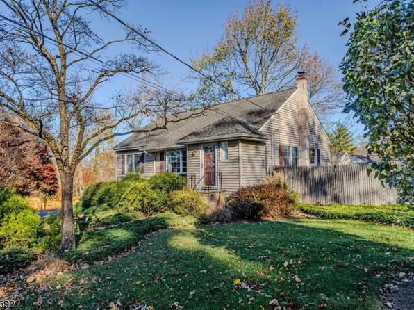 168 The Fellsway, New Providence Boro, NJ 07974