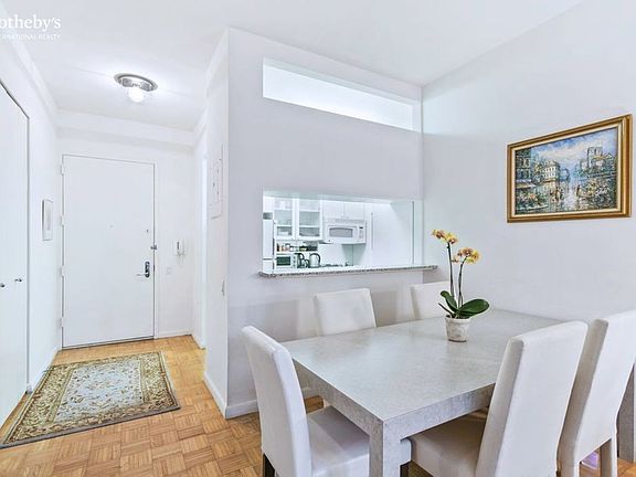 3rd image of 200 E 32nd St APT 6C
