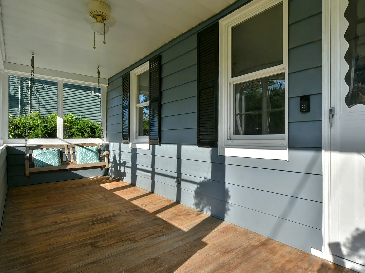 3 bed, $3,800 — Photo 4