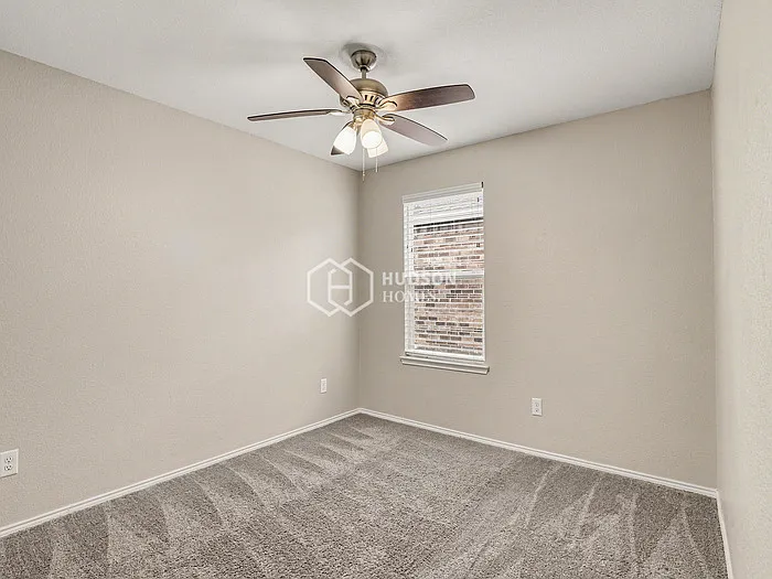 2217 Perrymead Dr — Photo 15