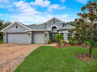 5804 49th Ct E, Ellenton, FL 34222