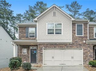 2907 Mell Rise Way, Snellville, GA 30078