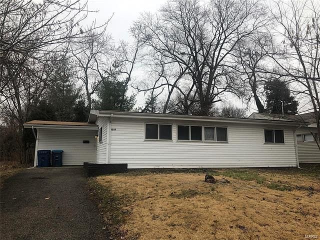 1st image of 8337 Frost Ave