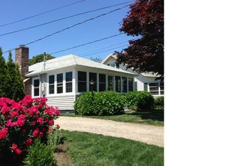 23 Clearwater Rd, Old Saybrook, CT 06475