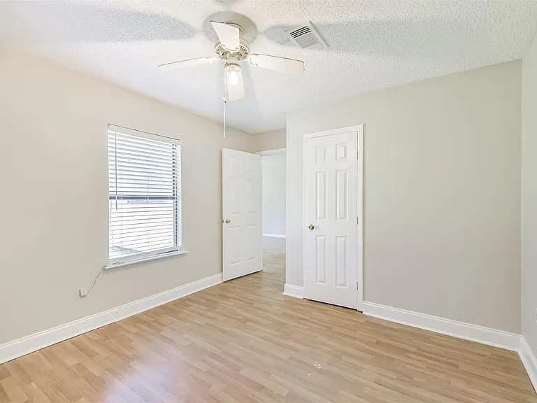26560 Sorters Rd — Photo 16