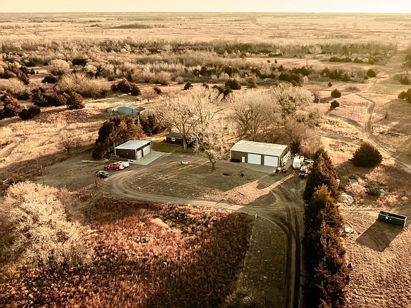 5th image of 2080 29th Rd