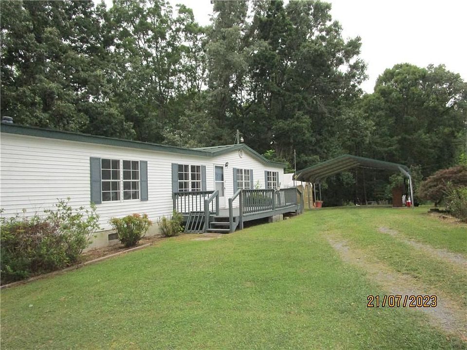 1st image of 341 Skidder Way