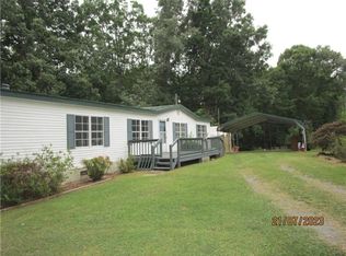 341 Skidder Way, Jasper, GA 30143
