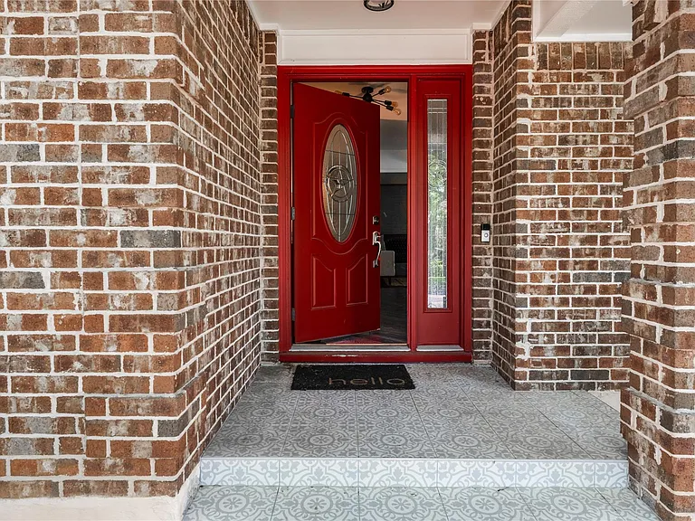 2408 Shiloh Dr — Photo 18