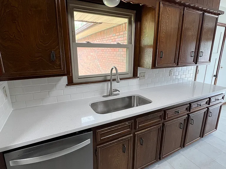 1742 N Callahan St — Photo 6