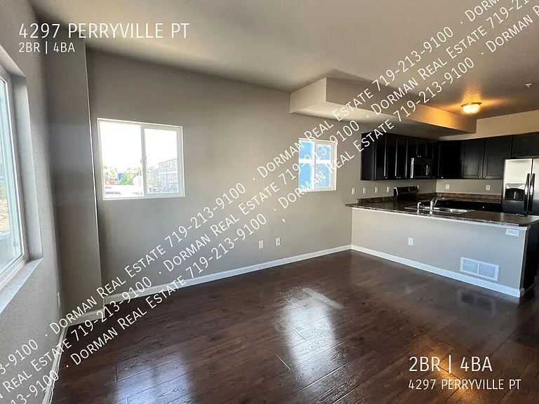 4297 Perryville Point — Photo 2
