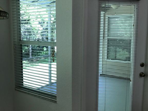 3rd image of 1647 Heron Cove Dr