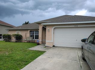 1714 NW 5th Ter, Cape Coral, FL 33993