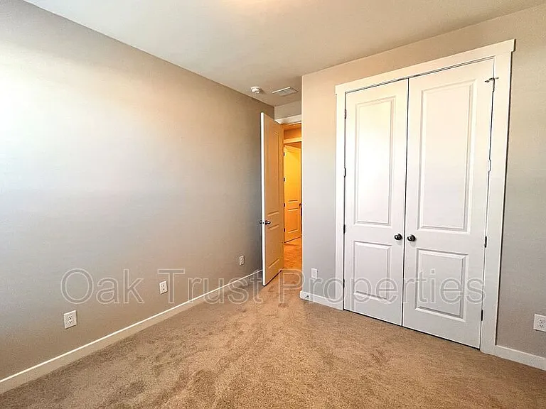 113 Summer Tanager Dr — Photo 22