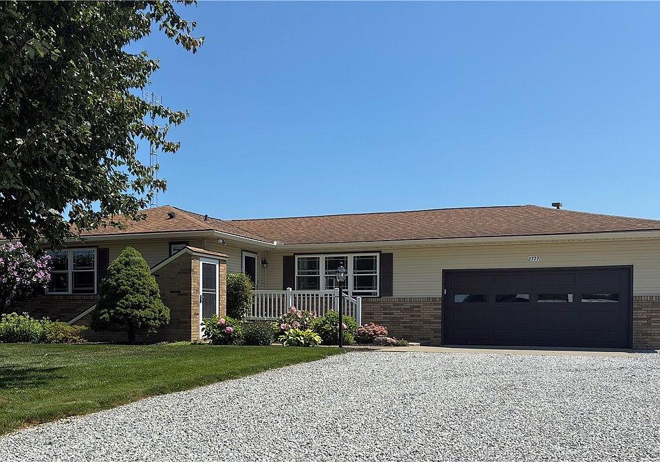 1st image of 2777 N Apple Creek Rd